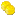 money_stack_16.ico